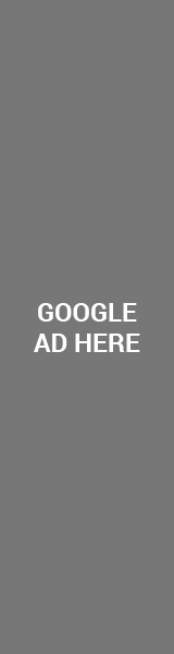 google ad